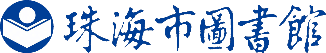 图片logo